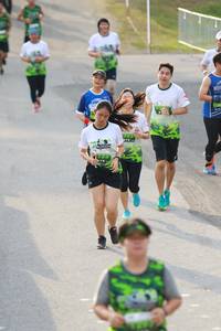 BIB: 
                            <button type="button" onclick="openModal(3549148)" class="btn btn-primary btn-sm float-right btn-popup" data-toggle="modal" data-target=".modal-high-quality">
                        <i class="fas fa-shopping-cart"></i> Add to Cart
                    </button>
                                            <button type="button" onclick="isThisMe(3549148, true)" class="btn btn-success btn-sm float-right btn-popup btn-isme hidden" data-toggle="tooltip" data-placement="bottom" title="นี่คือรูปของคุณใช่ไหม คลิกที่นี่เพื่อเอาเข้าอัลบั้ม">
                        <i class="fas fa-plus"></i> Add to album
                    </button>
                    <button type="button" onclick="isThisMe(3549148, false)" class="btn btn-warning btn-sm float-right btn-popup btn-isnotme hidden">
                        <i class="fas fa-ban"></i> Remove from album
                    </button>